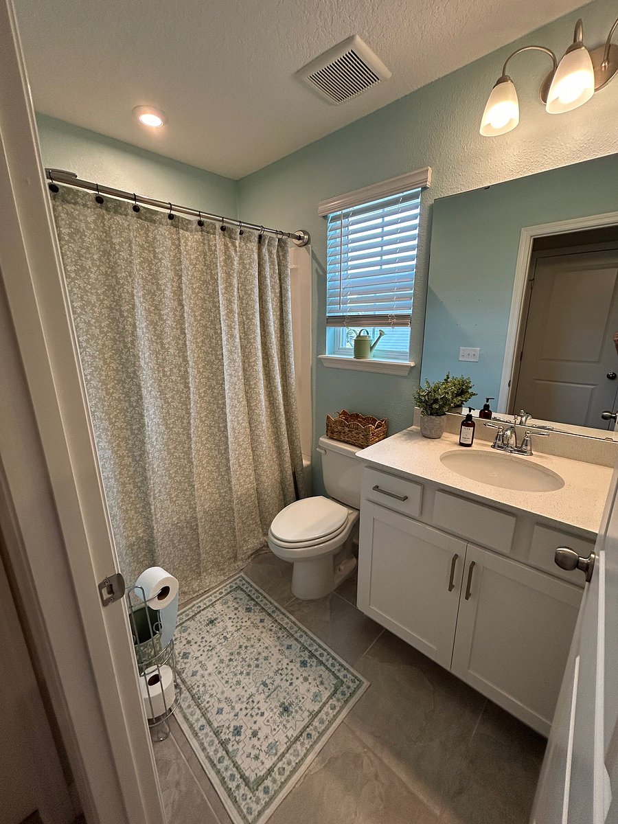 Furnished Finder property 1021077_1 photo 16