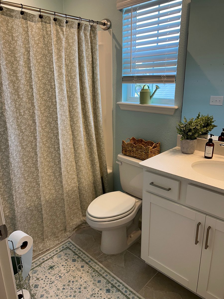 Furnished Finder property 1021077_1 photo 17