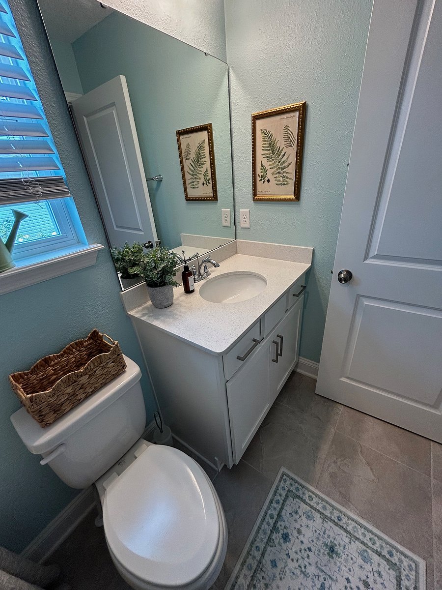 Furnished Finder property 1021077_1 photo 18