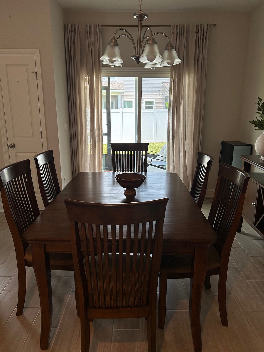 Furnished Finder property 1021077_1 photo 19
