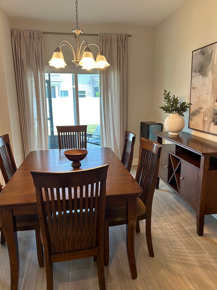 Furnished Finder property 1021077_1 photo 20