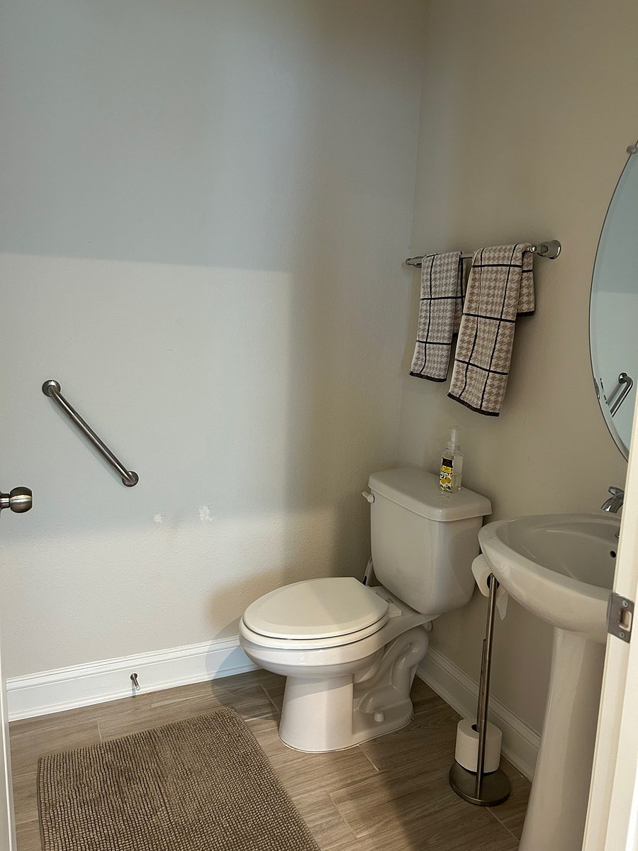Furnished Finder property 1021077_1 photo 21