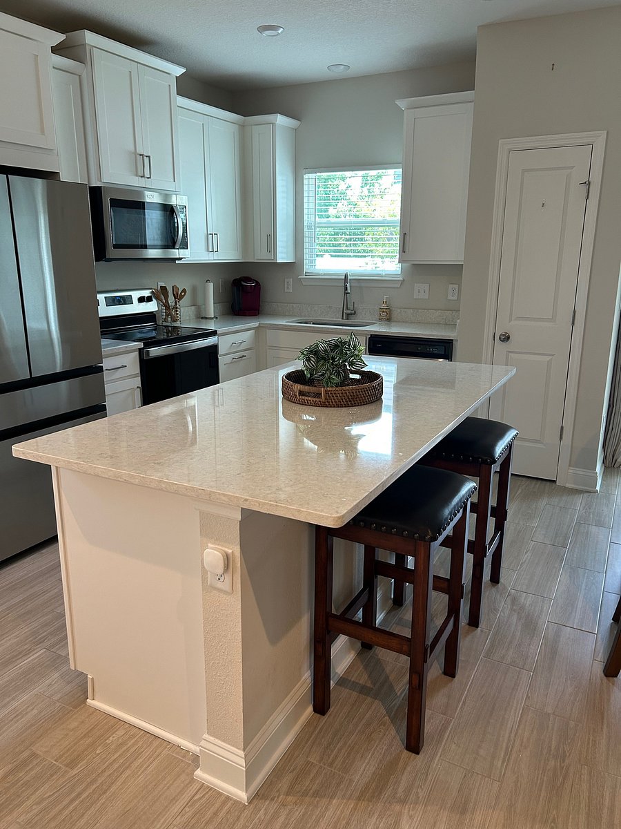 Furnished Finder property 1021077_1 photo 24