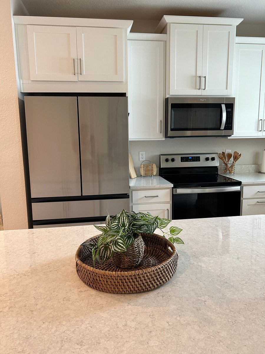 Furnished Finder property 1021077_1 photo 25