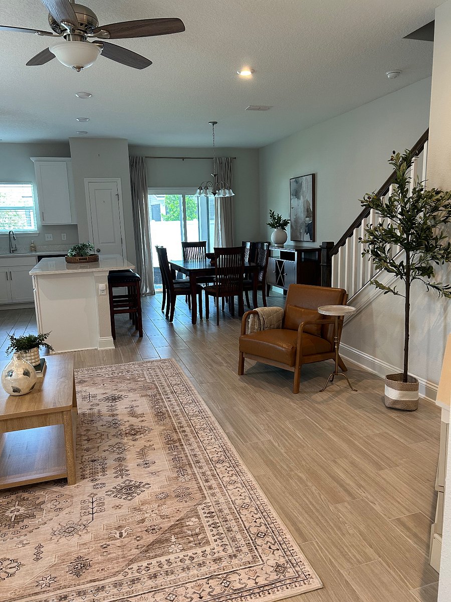 Furnished Finder property 1021077_1 photo 26