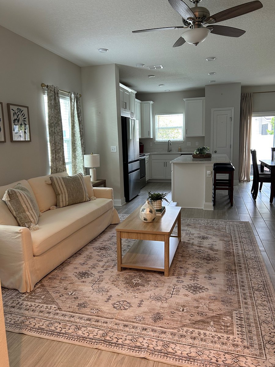 Furnished Finder property 1021077_1 photo 27