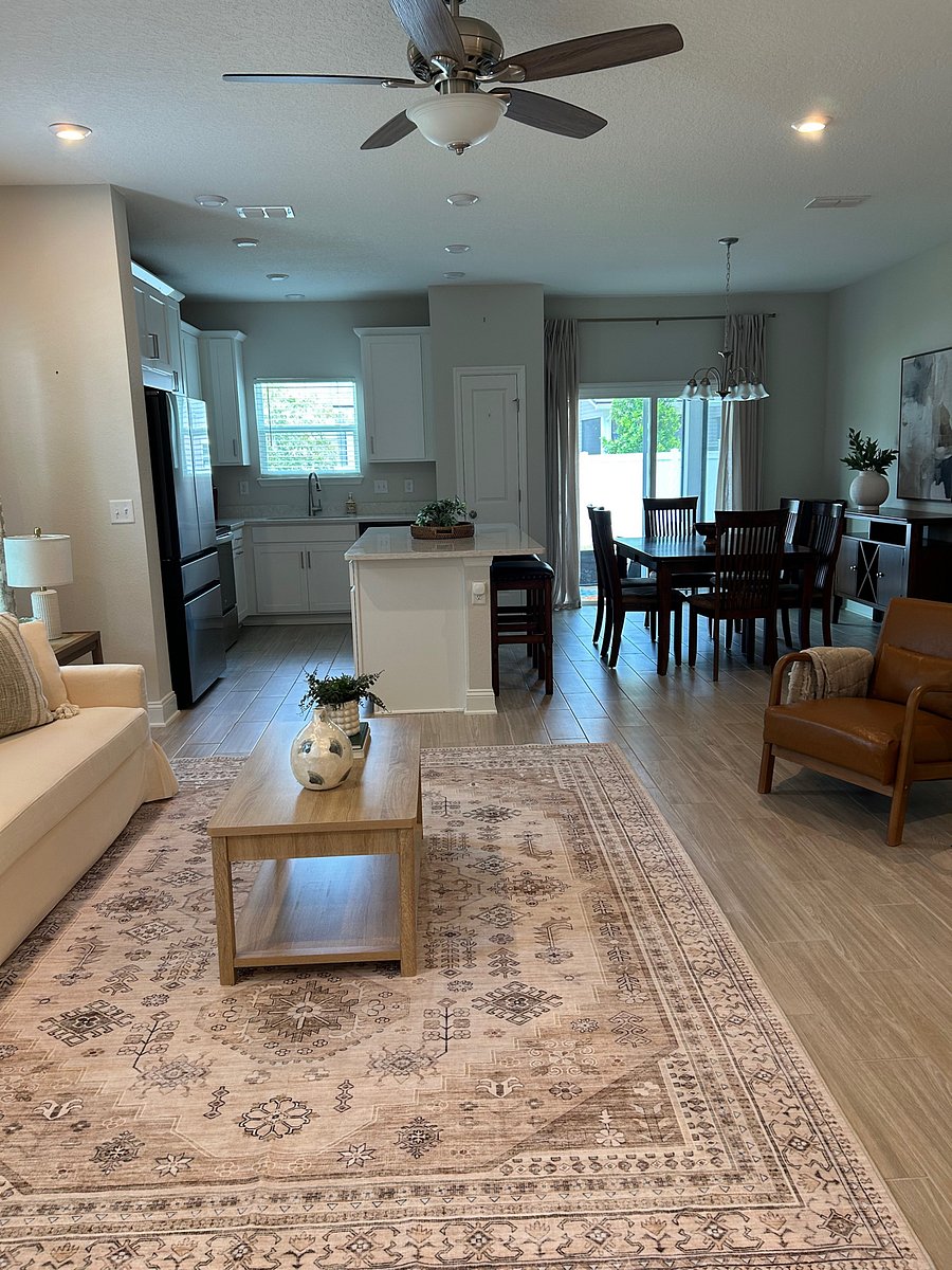 Furnished Finder property 1021077_1 photo 28