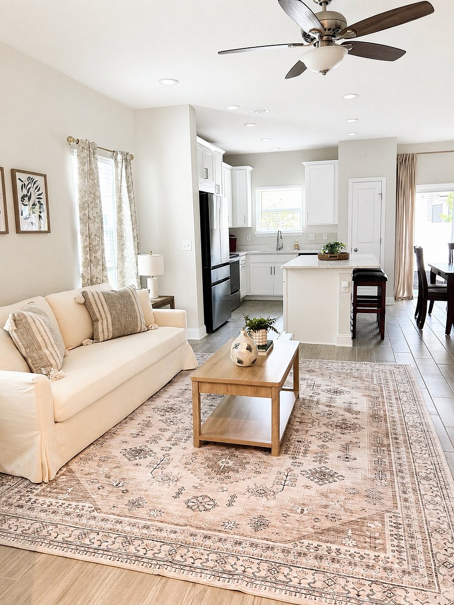 Furnished Finder property 1021077_1 photo 29