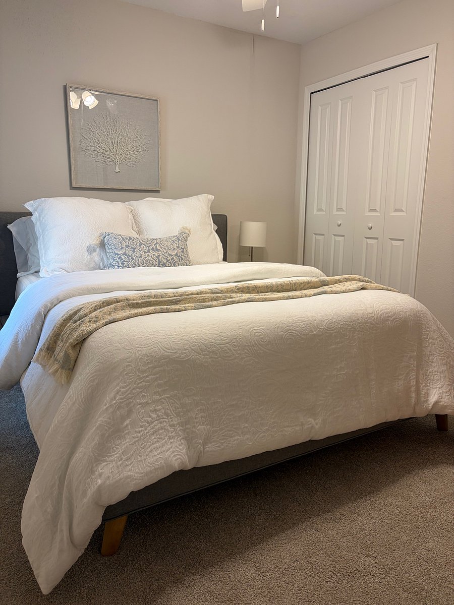 Furnished Finder property 1021077_1 photo 30