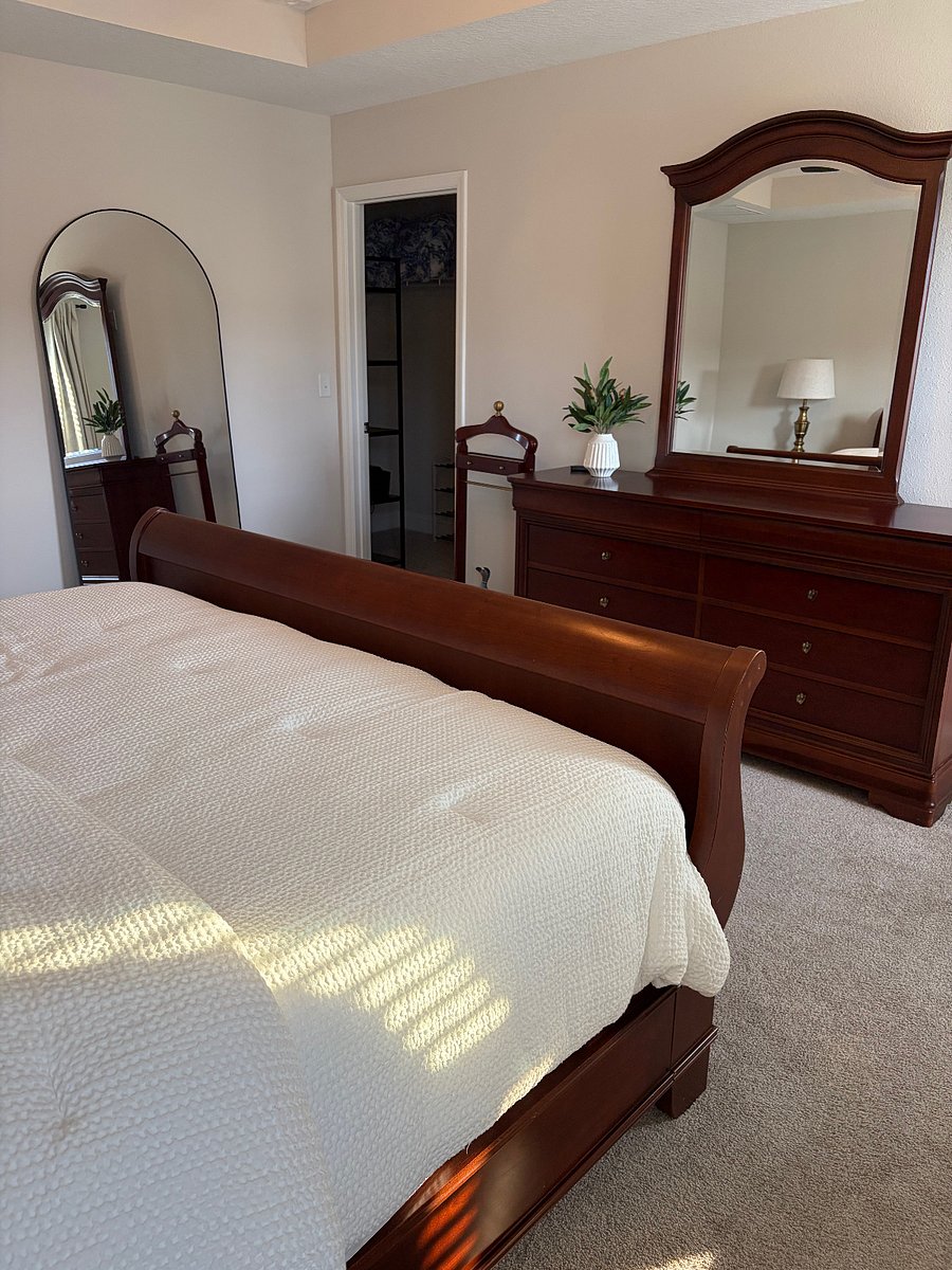 Furnished Finder property 1021077_1 photo 34