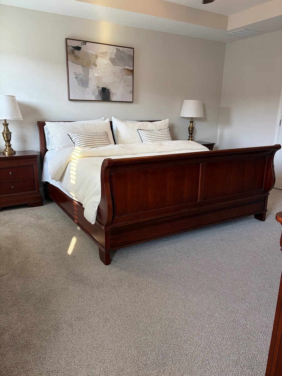 Furnished Finder property 1021077_1 photo 35