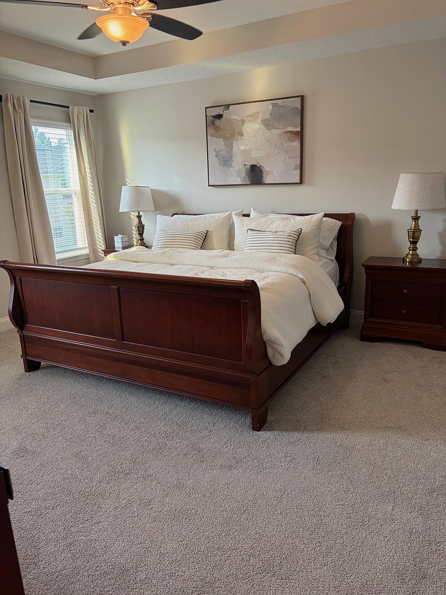 Furnished Finder property 1021077_1 photo 36