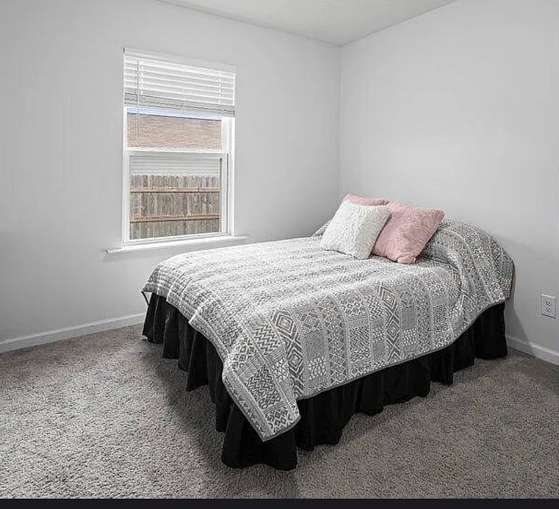 Furnished Finder property 1021078_1 photo 2