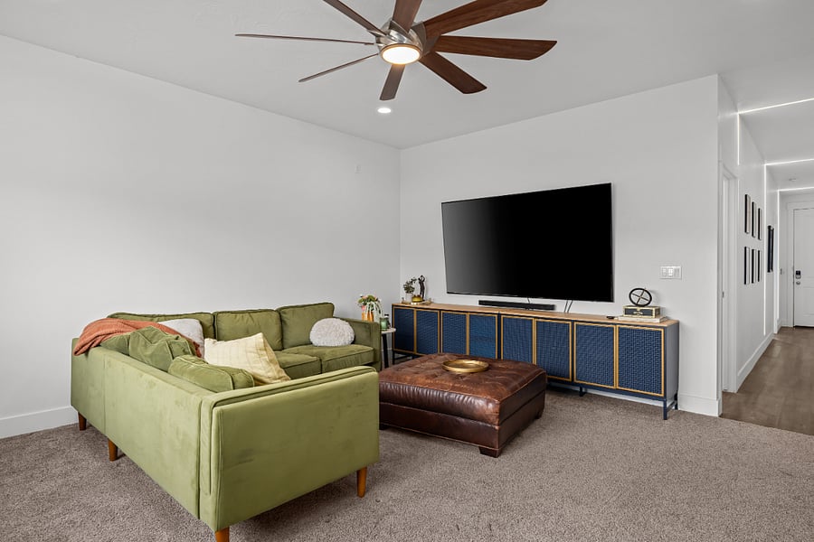 Furnished Finder property 1021079_1 photo 4