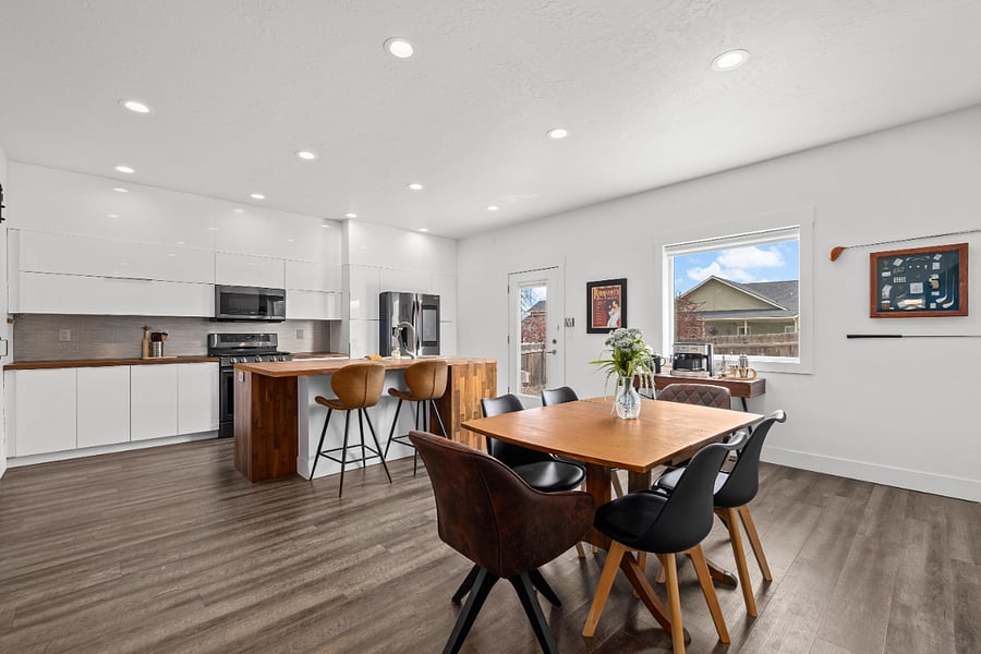 Furnished Finder property 1021079_1 photo 7