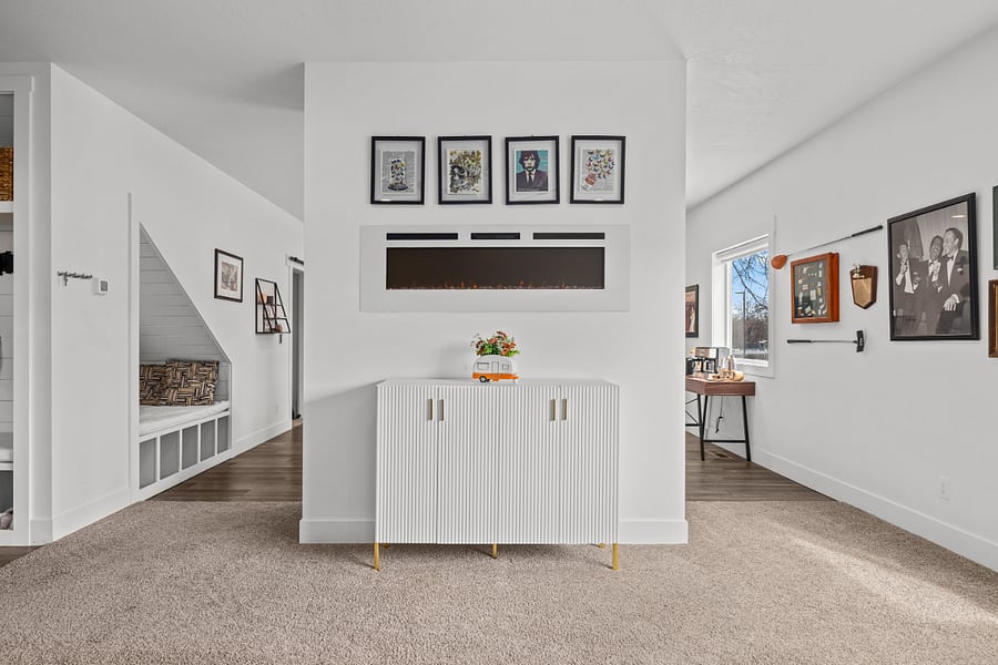 Furnished Finder property 1021079_1 photo 8