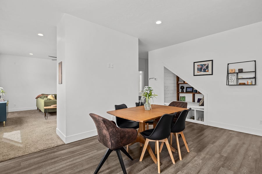 Furnished Finder property 1021079_1 photo 6