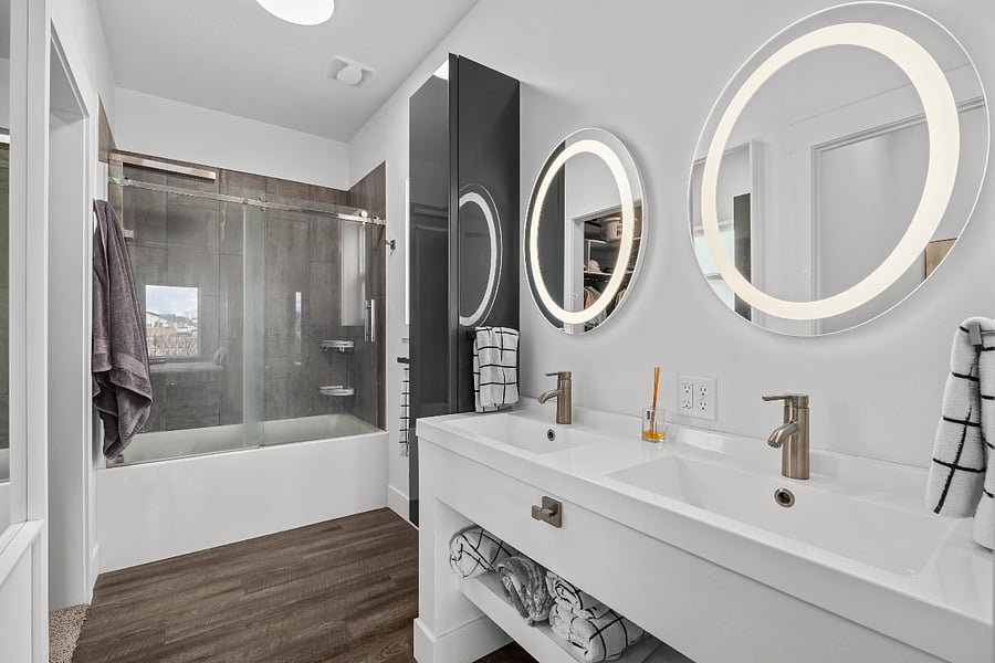 Furnished Finder property 1021079_1 photo 11