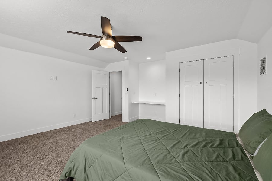 Furnished Finder property 1021079_1 photo 15