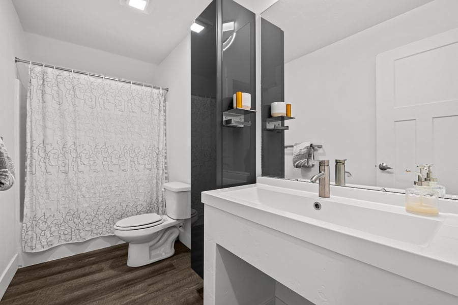 Furnished Finder property 1021079_1 photo 16