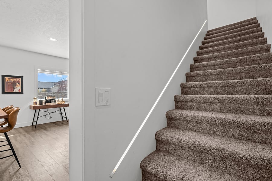 Furnished Finder property 1021079_1 photo 17