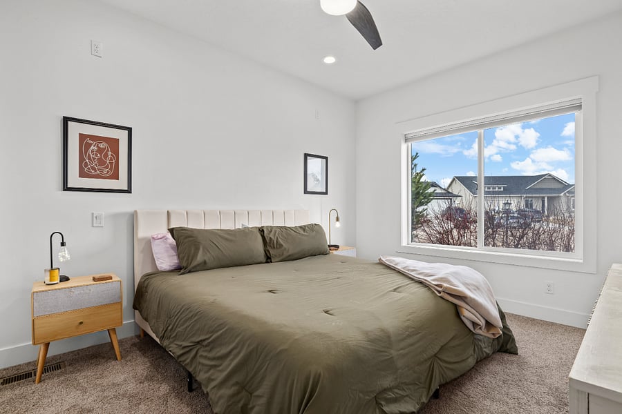 Furnished Finder property 1021079_1 photo 22