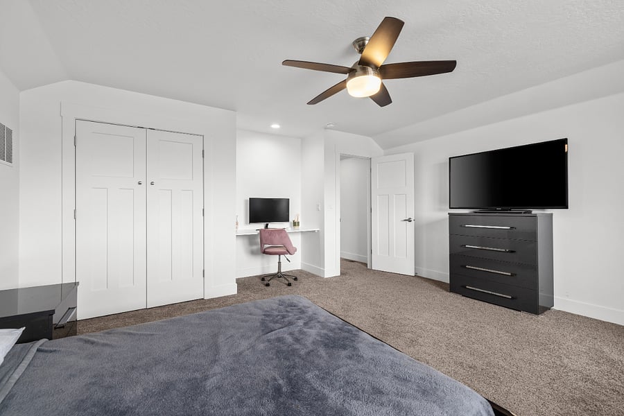 Furnished Finder property 1021079_1 photo 23