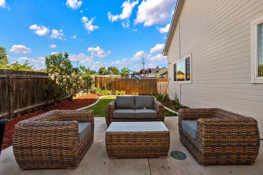Furnished Finder property 1021079_1 photo 25