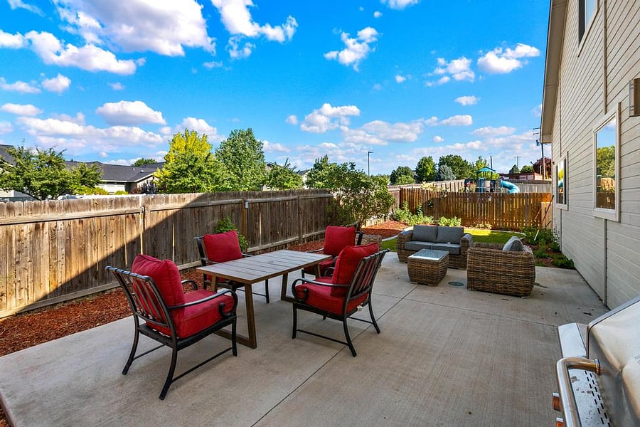 Furnished Finder property 1021079_1 photo 26
