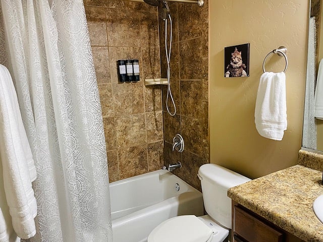 Furnished Finder property 1021082_1 photo 27