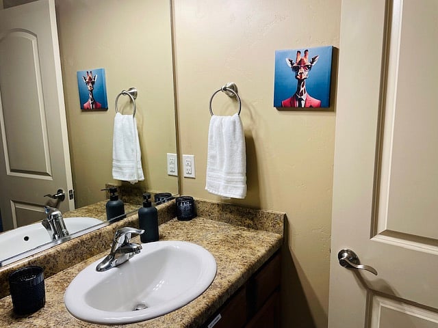 Furnished Finder property 1021082_1 photo 28
