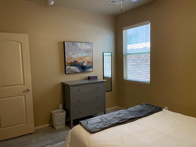 Furnished Finder property 1021082_1 photo 24