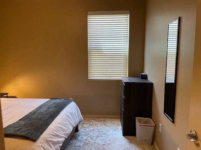 Furnished Finder property 1021082_1 photo 25
