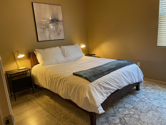 Furnished Finder property 1021082_1 photo 23