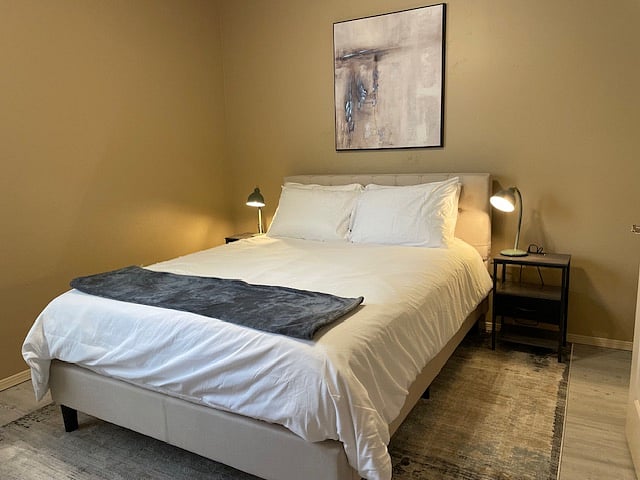 Furnished Finder property 1021082_1 photo 26
