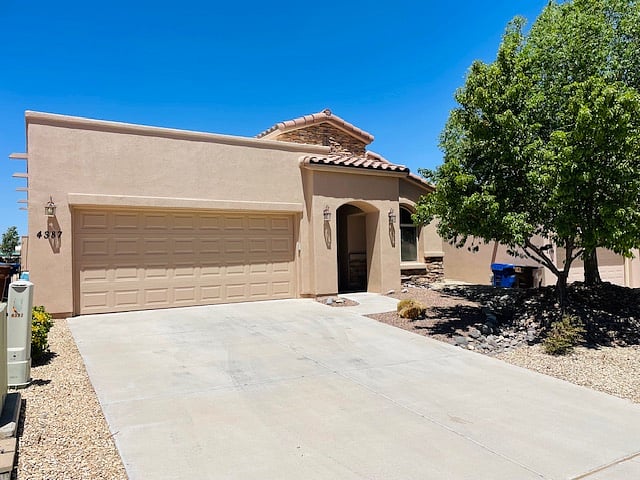 Furnished Finder property 1021082_1 photo 32