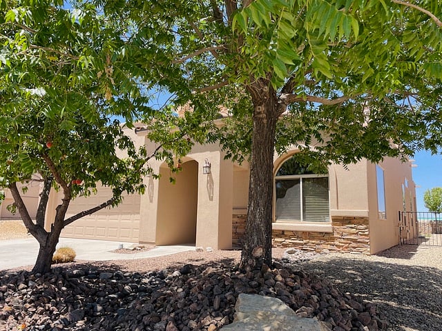 Furnished Finder property 1021082_1 photo 33