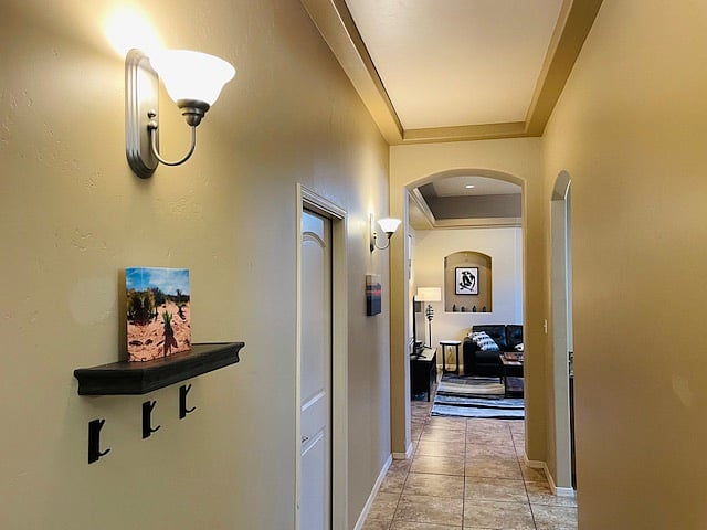 Furnished Finder property 1021082_1 photo 6