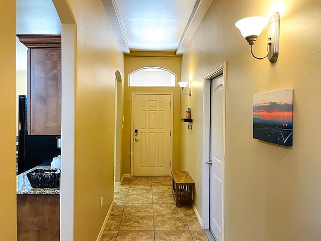 Furnished Finder property 1021082_1 photo 7