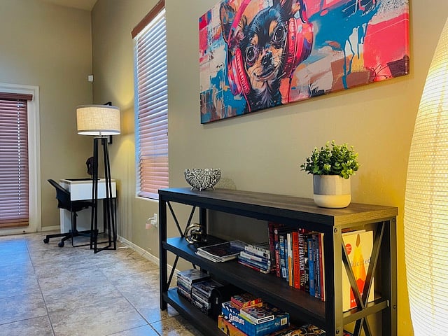 Furnished Finder property 1021082_1 photo 4