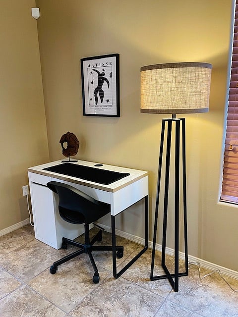 Furnished Finder property 1021082_1 photo 5