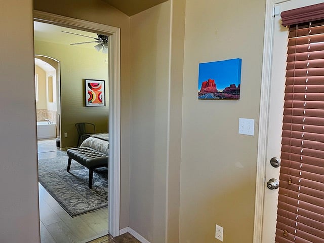 Furnished Finder property 1021082_1 photo 18