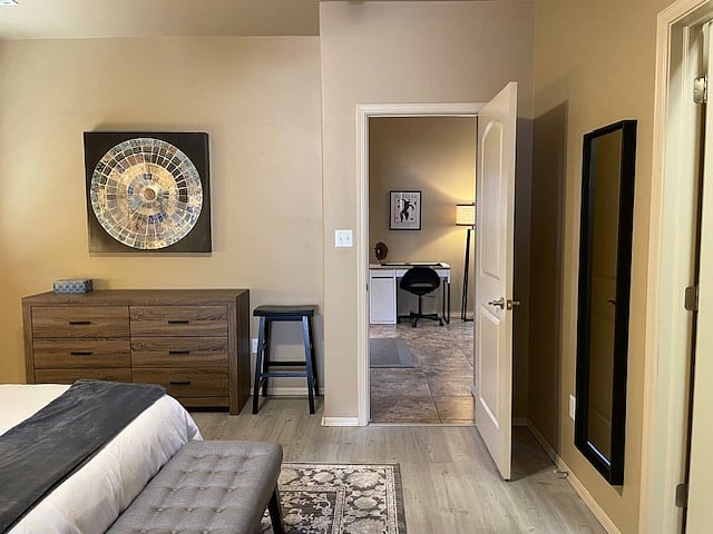Furnished Finder property 1021082_1 photo 17