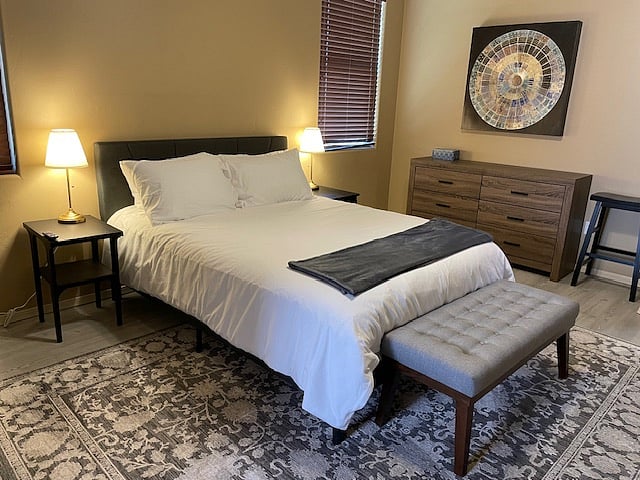 Furnished Finder property 1021082_1 photo 16