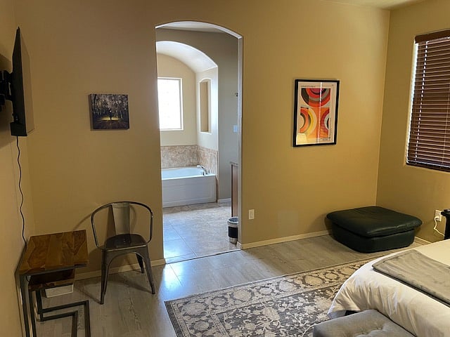 Furnished Finder property 1021082_1 photo 22