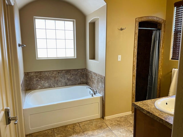 Furnished Finder property 1021082_1 photo 20
