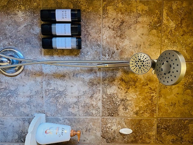 Furnished Finder property 1021082_1 photo 21