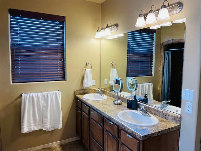 Furnished Finder property 1021082_1 photo 19