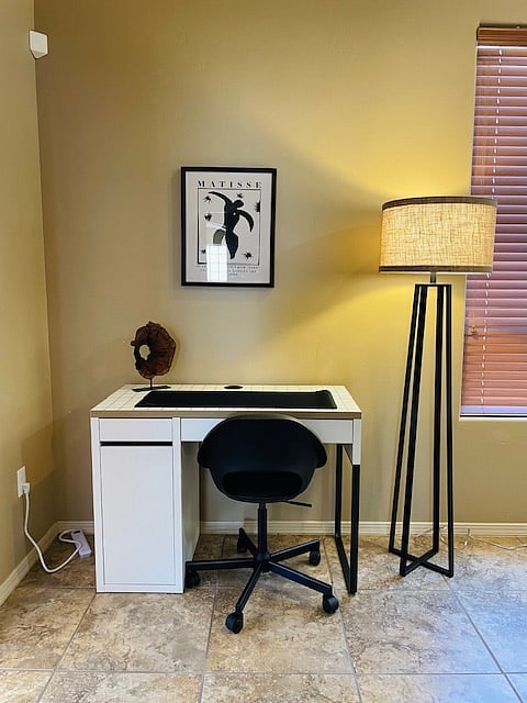 Furnished Finder property 1021082_1 photo 3