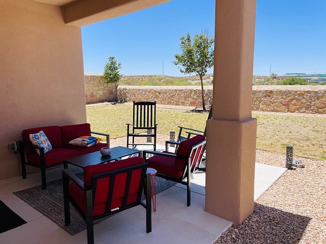 Furnished Finder property 1021082_1 photo 34